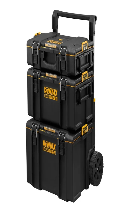 DeWALT DWST83402-1 (DWST834021)