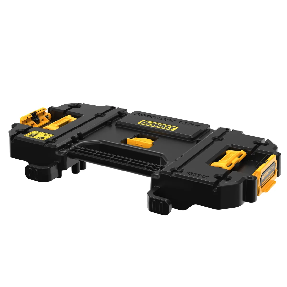 DeWALT DWV905M-QS (DWV905MQS)