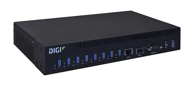 DiGi AW08-G300 (AW08G300)