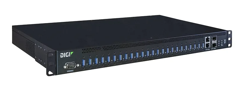 DiGi AW24-G300 (AW24G300)