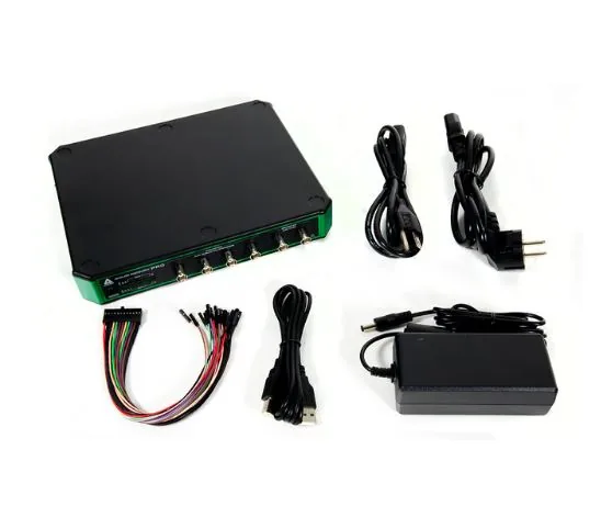 Digilent 410-394 (410394)