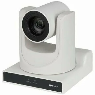 Digis DSM-F2060W (DSMF2060W)