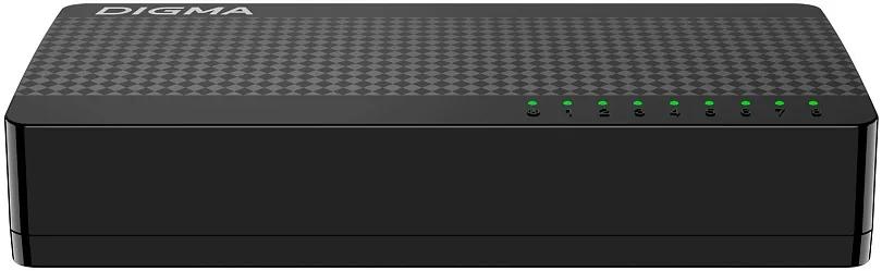 Digma DSW-308FE (DSW308FE)