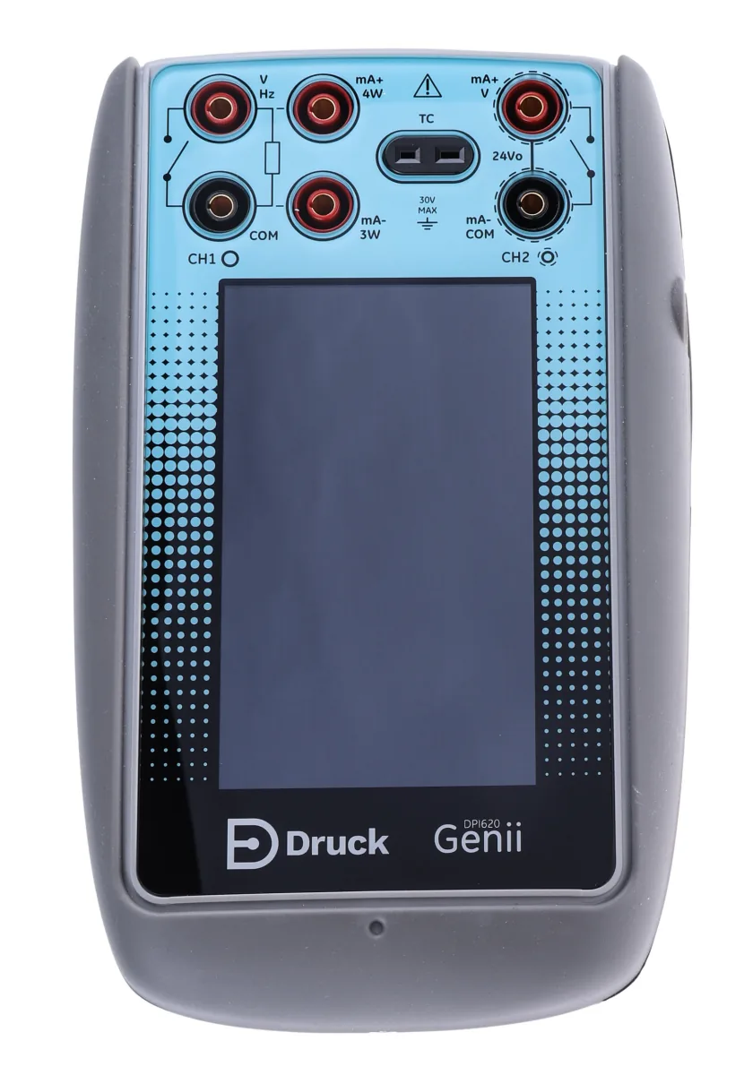 Druck DPI620G (DPI620G)