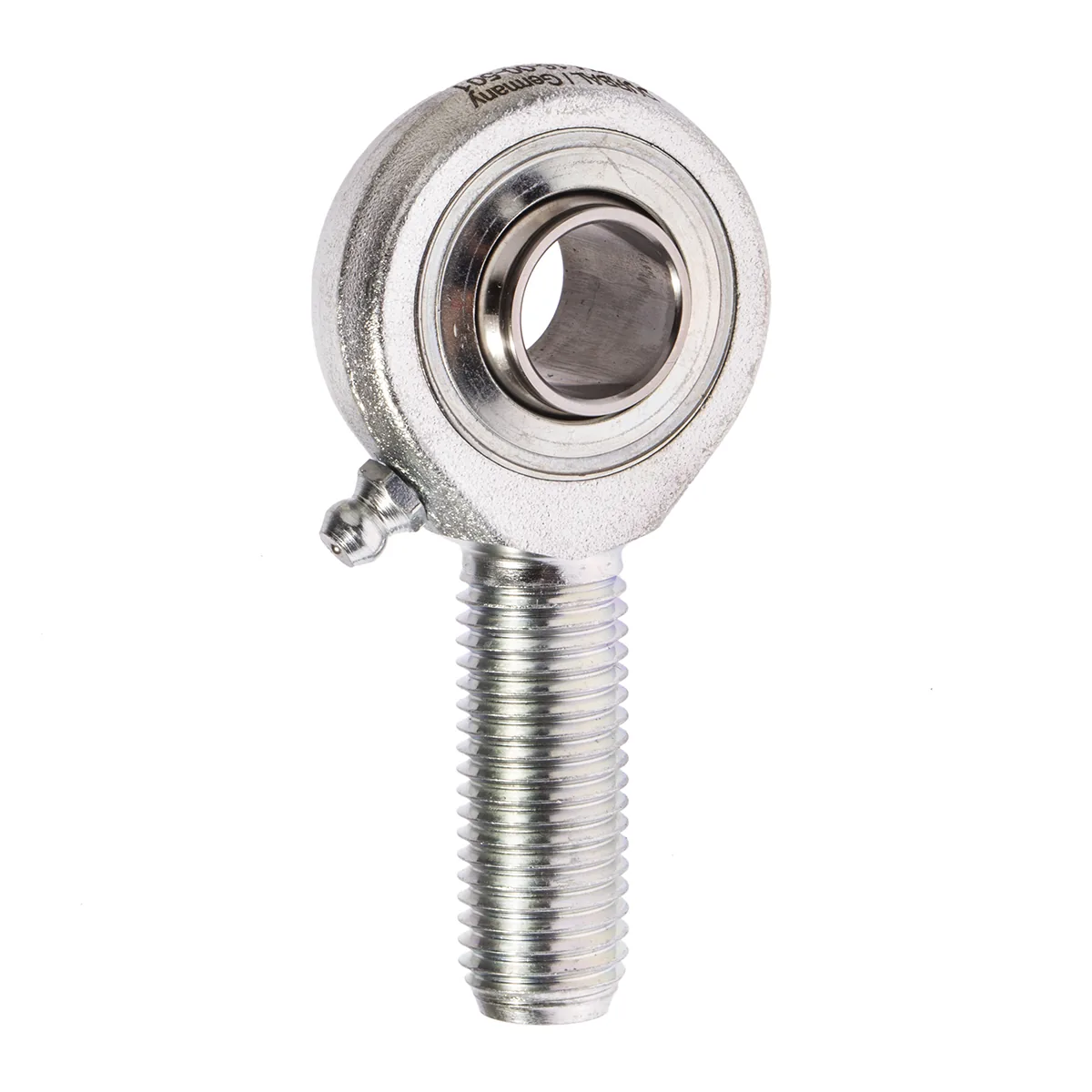 Durbal BRM-30-00-501 (BRM3000501)