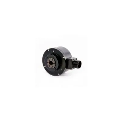 DYNAPAR HS35R102493P7 (HS35R102493P7)