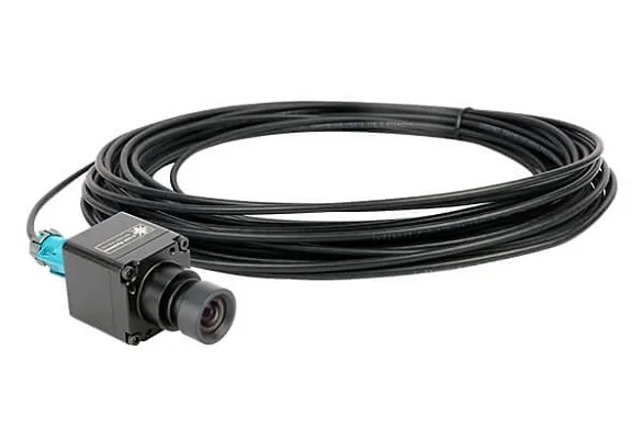 e-con Systems STURDeCAM31_CUOAGX (STURDeCAM31_CUOAGX)