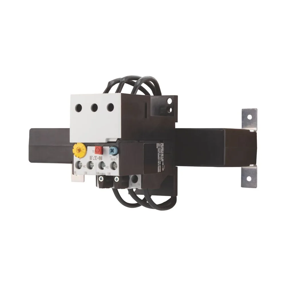 Eaton 004991-ZW7-125 (004991ZW7125)