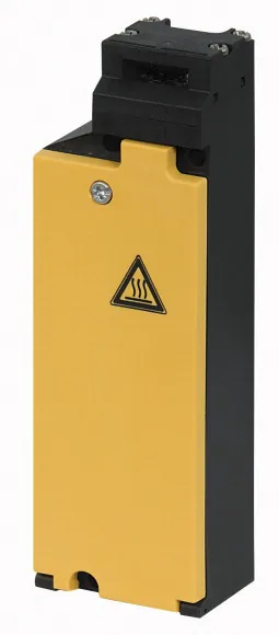 Eaton 106829-LS-S11-24DFT-ZBZ-X (106829LSS1124DFTZBZX)