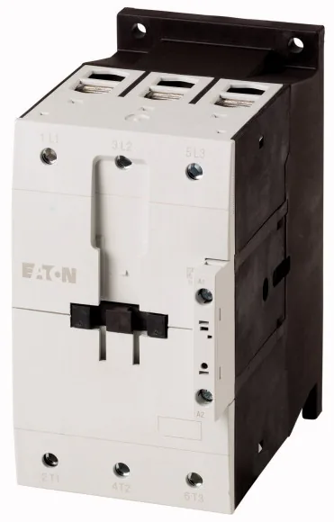 Eaton 107013-DILM170-RAC240 (107013DILM170RAC240)