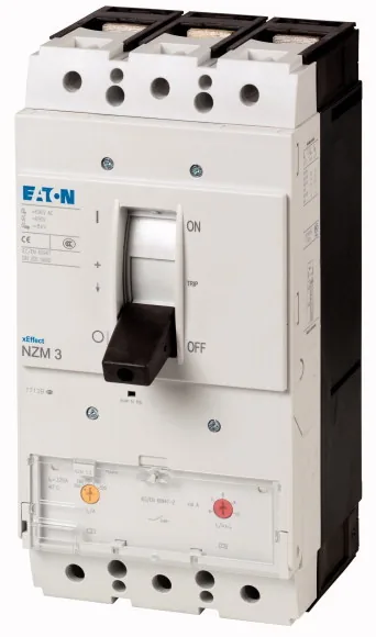 Eaton EATON-109670 (EATON109670)