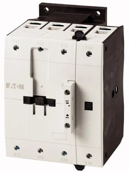 Eaton EATON-109930 (EATON109930)