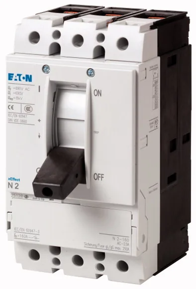 Eaton EATON-110312 (EATON110312)