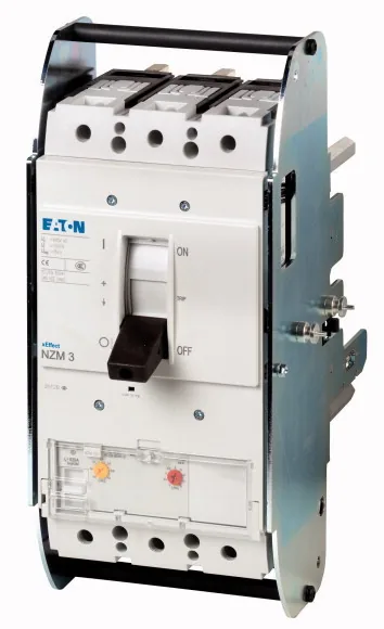 Eaton EATON-110842 (EATON110842)