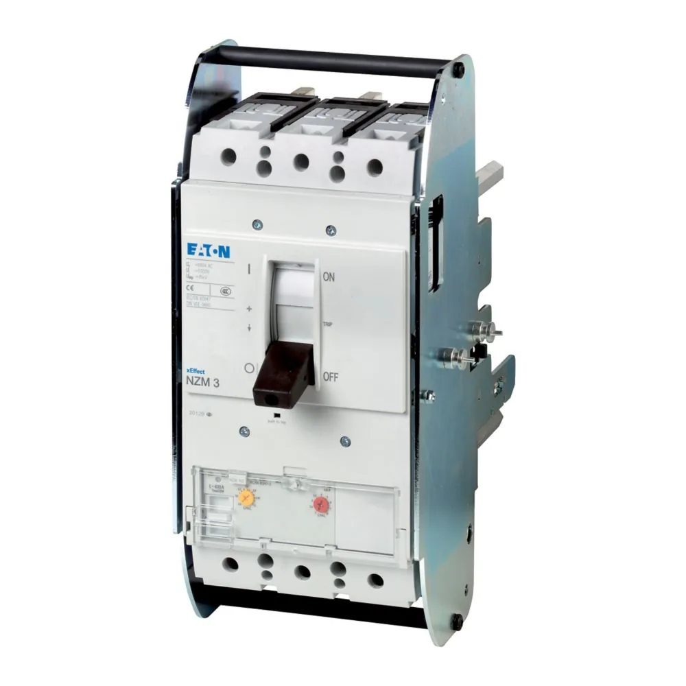 Eaton 110842-NZMN3-AE630-AVE (110842NZMN3AE630AVE)