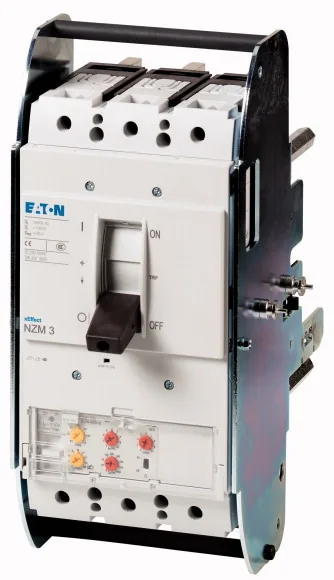 Eaton EATON-110843 (EATON110843)