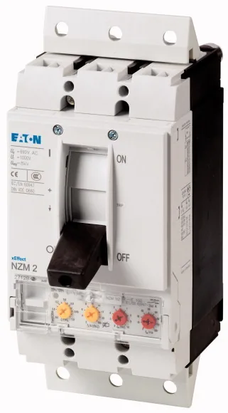 Eaton EATON-113248 (EATON113248)
