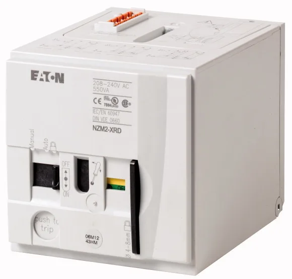 Eaton EATON-115392 (EATON115392)