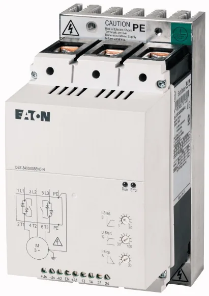 Eaton EATON-134919 (EATON134919)