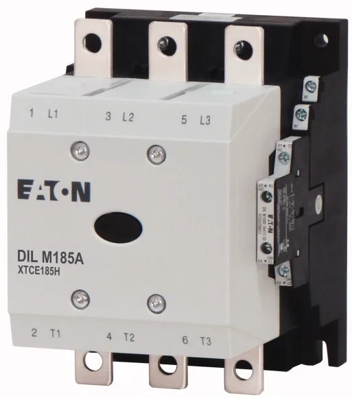 Eaton EATON-139537 (EATON139537)