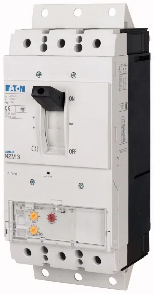 Eaton EATON-168912 (EATON168912)