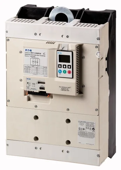Eaton EATON-169003 (EATON169003)