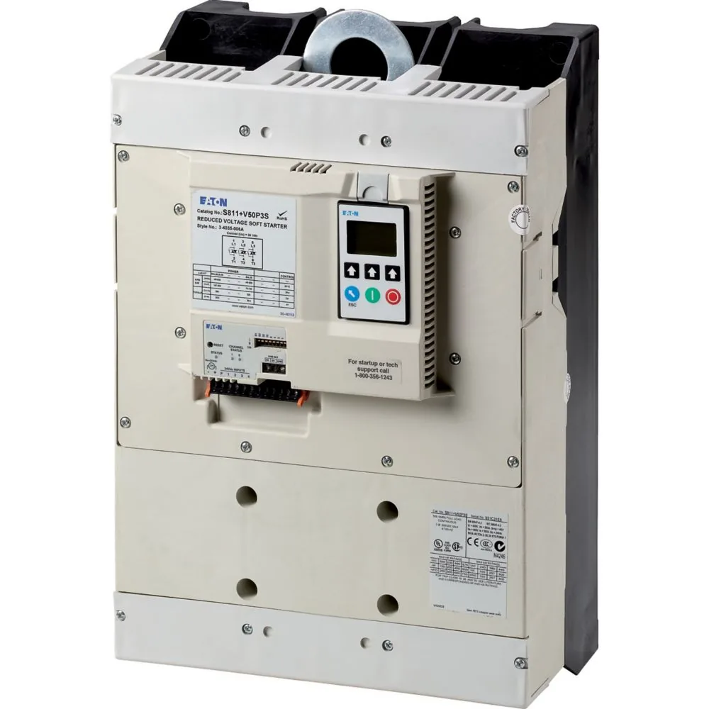Eaton 169004-S811-V65V3S (169004S811V65V3S)