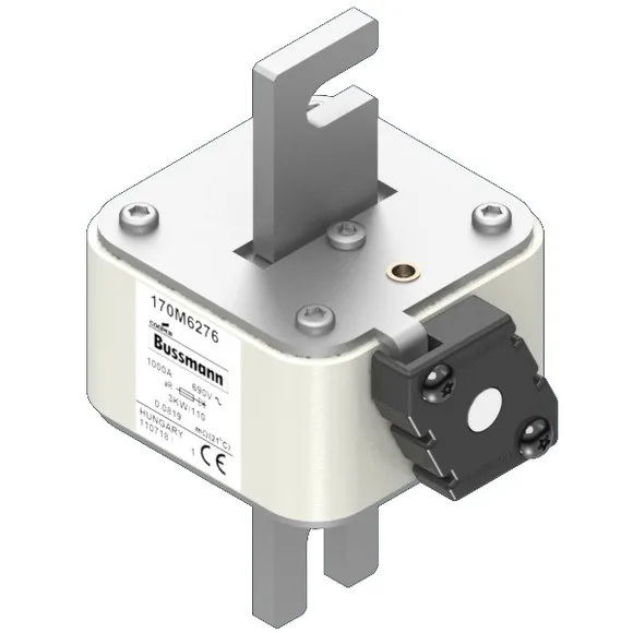 Eaton EATON-170M6277 (EATON170M6277)