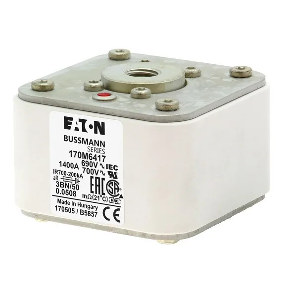 Eaton EATON-170M6417 (EATON170M6417)