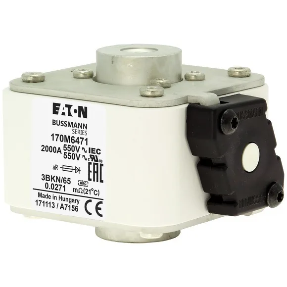 Eaton EATON-170M6471 (EATON170M6471)