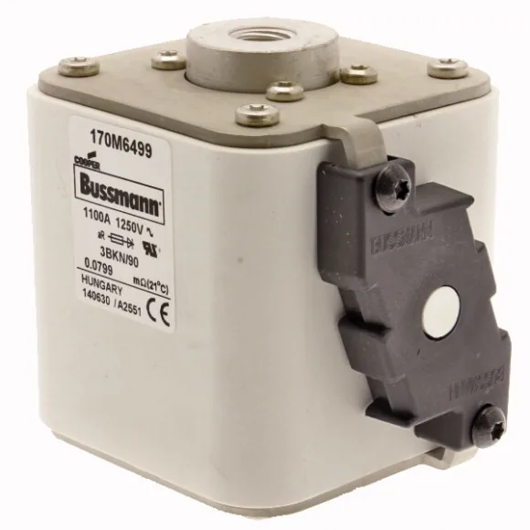 Eaton EATON-170M6496 (EATON170M6496)
