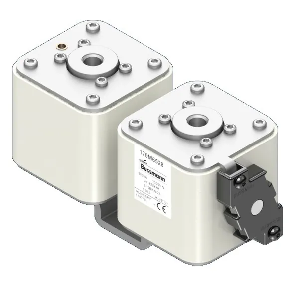 Eaton EATON-170M6528 (EATON170M6528)