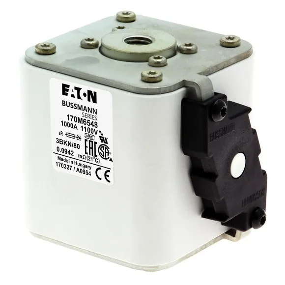 Eaton EATON-170M6548 (EATON170M6548)