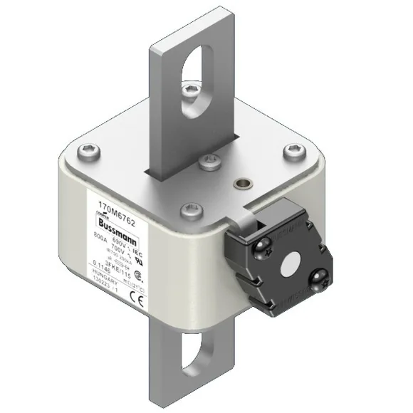 Eaton EATON-170M6762 (EATON170M6762)