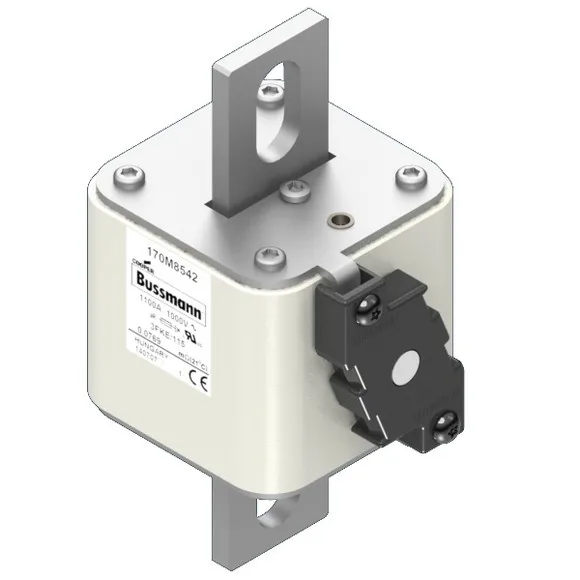 Eaton EATON-170M8547 (EATON170M8547)