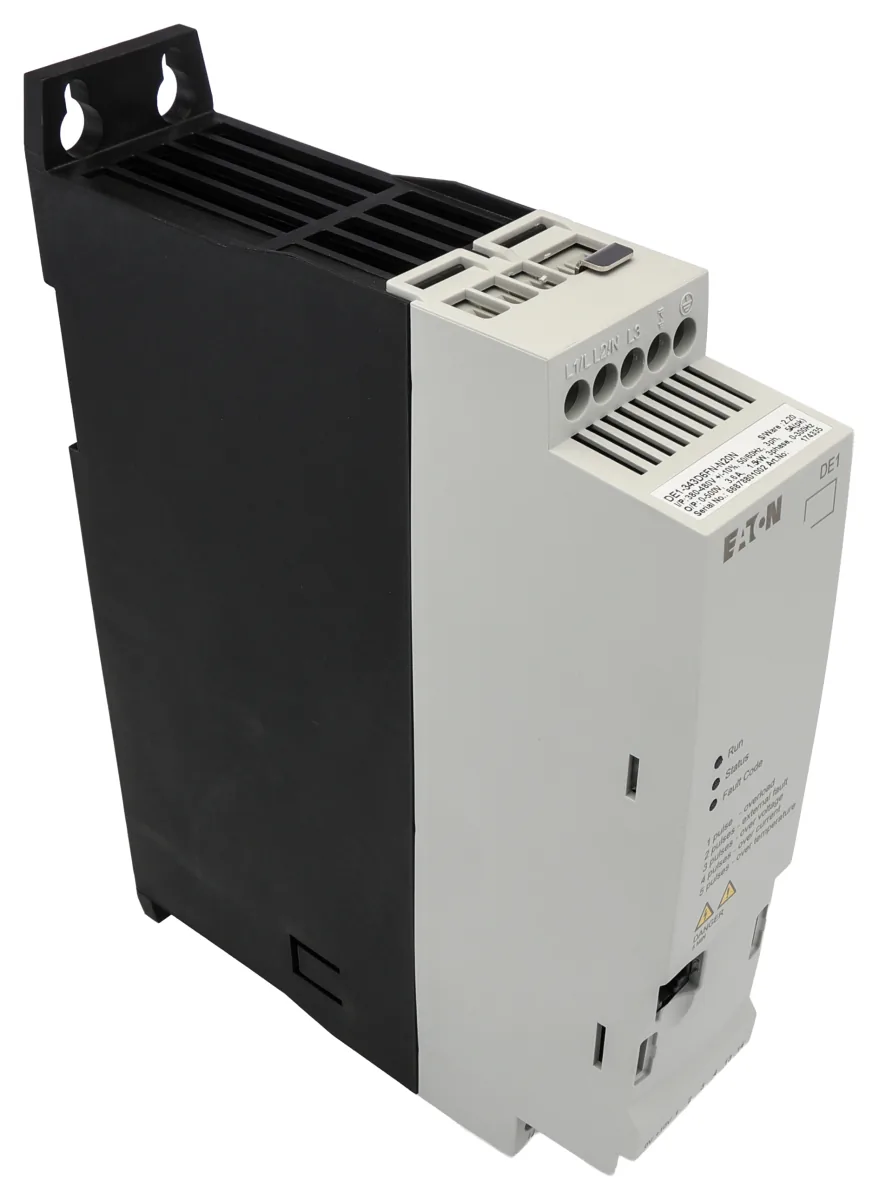 Eaton 174335-DE1-343D6FN-N20N (174335DE1343D6FNN20N)