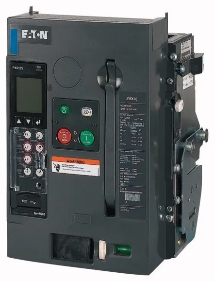 Eaton EATON-183350 (EATON183350)