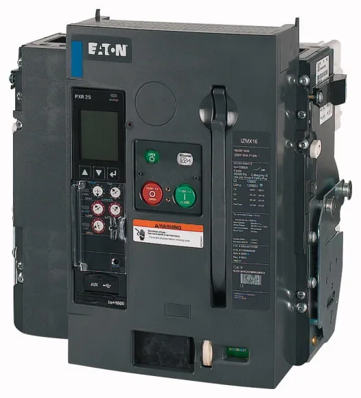 Eaton EATON-183561 (EATON183561)