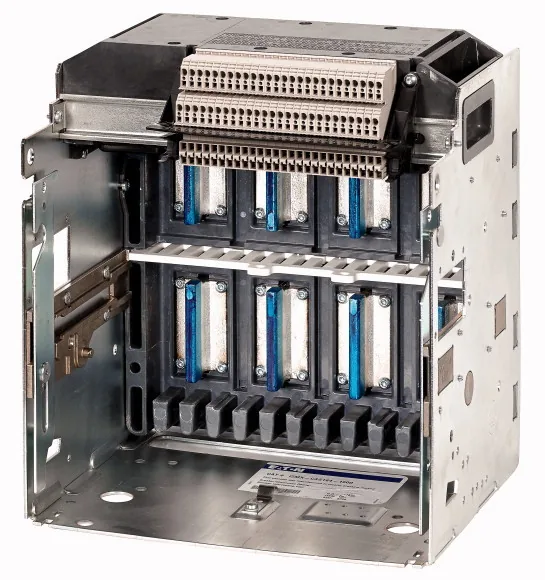 Eaton EATON-183941 (EATON183941)