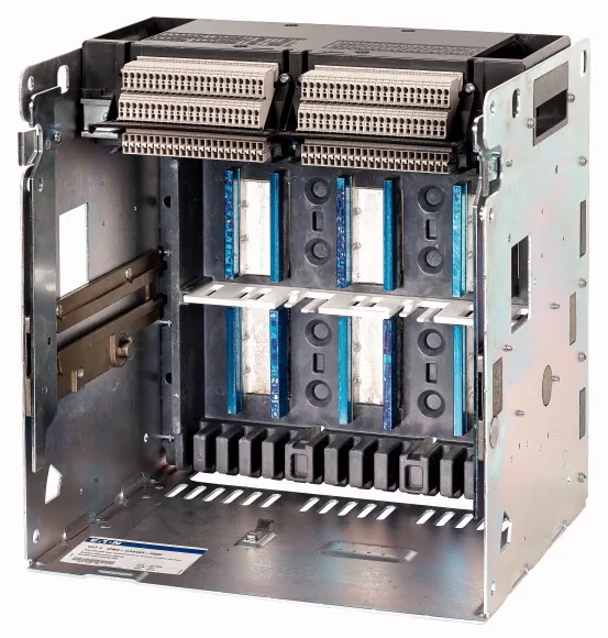 Eaton EATON-183950 (EATON183950)