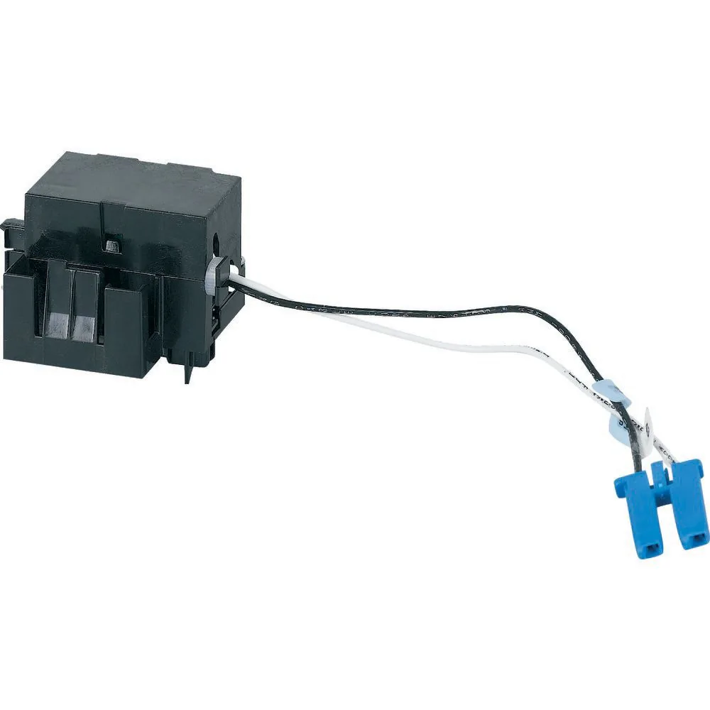Eaton 184289-IZMX-SR230AD-1 (184289IZMXSR230AD1)