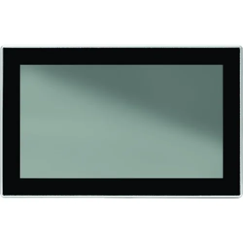 Eaton 199998-XP-504-15-A10-A01-2B (199998XP50415A10A012B)