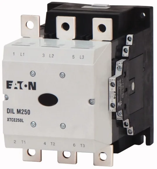 Eaton EATON-208201 (EATON208201)