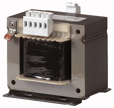 Eaton EATON-221526 (EATON221526)