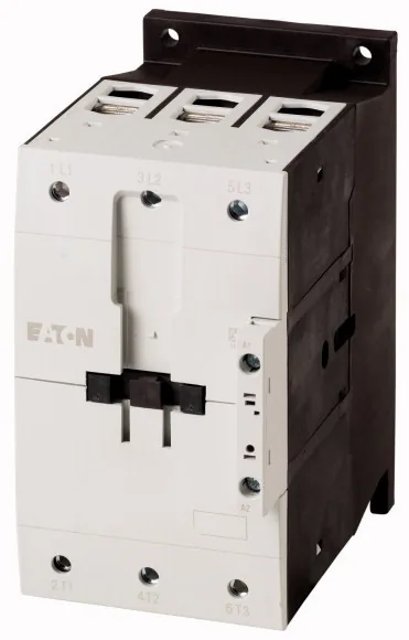 Eaton EATON-239547 (EATON239547)
