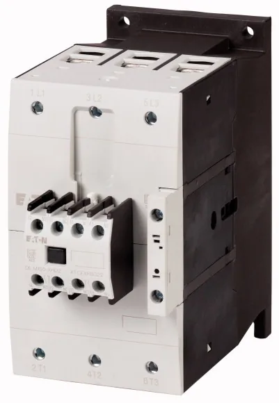 Eaton EATON-239598 (EATON239598)