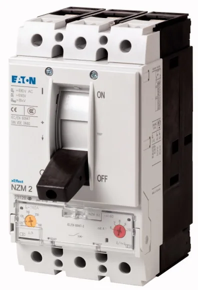 Eaton EATON-259092 (EATON259092)