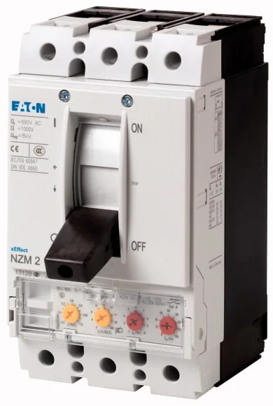 Eaton EATON-259122 (EATON259122)