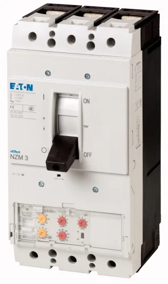 Eaton EATON-259133 (EATON259133)