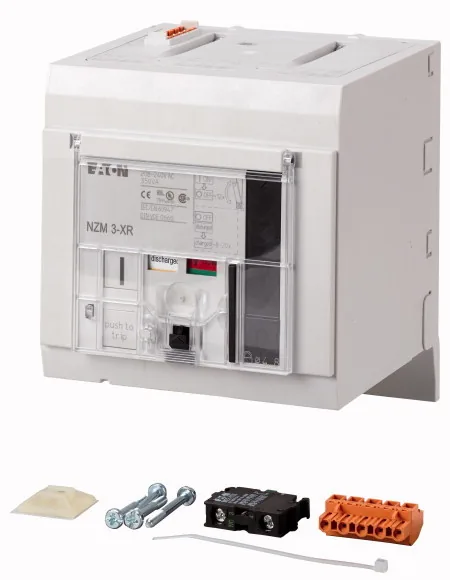 Eaton EATON-259850 (EATON259850)